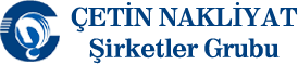 Çetin Nakliyat